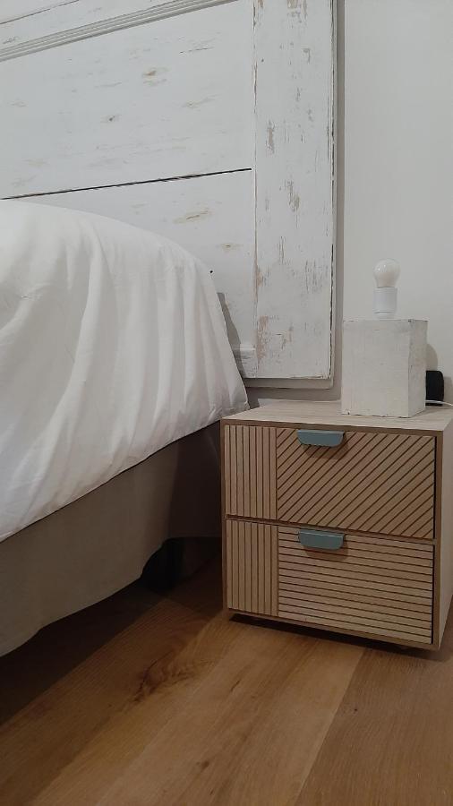 Ferienwohnung La Chicca In Centro - Centro Storico Ascoli Piceno Exterior foto